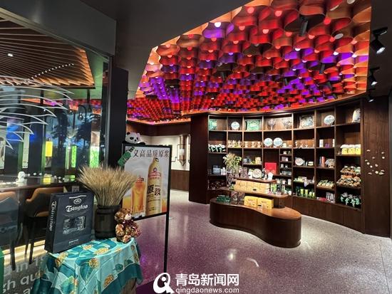 文旅复苏客流&ldquo;回春&rdquo;啤酒之都机场流行&ldquo;打包&rdquo;啤酒